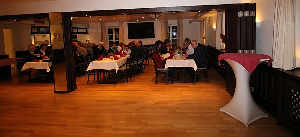 Herkomer Saal 17, 1. Stock, Alter Wirt