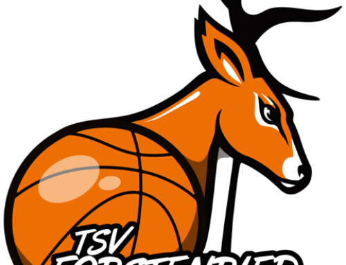 Es geht wieder los – 1. Heimspieltag 04./05.10.