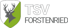 TSV Forstenried e.V. Logo