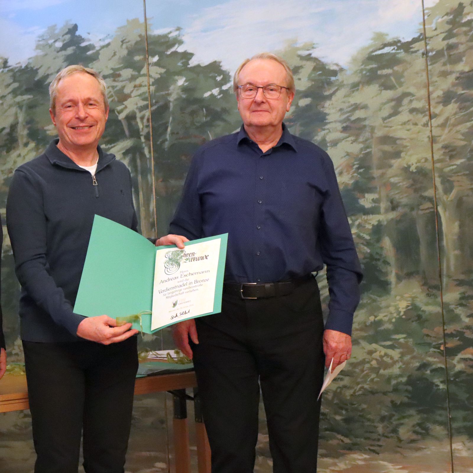 Andreas Ehrung 26-01-30