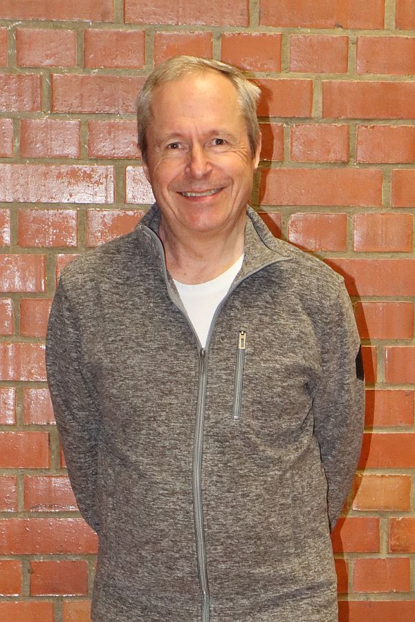 TS-Abteilung 26-02-04-02