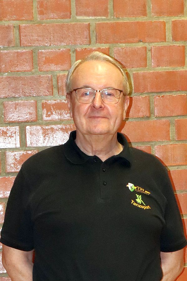 TS-Abteilung 26-02-04-03