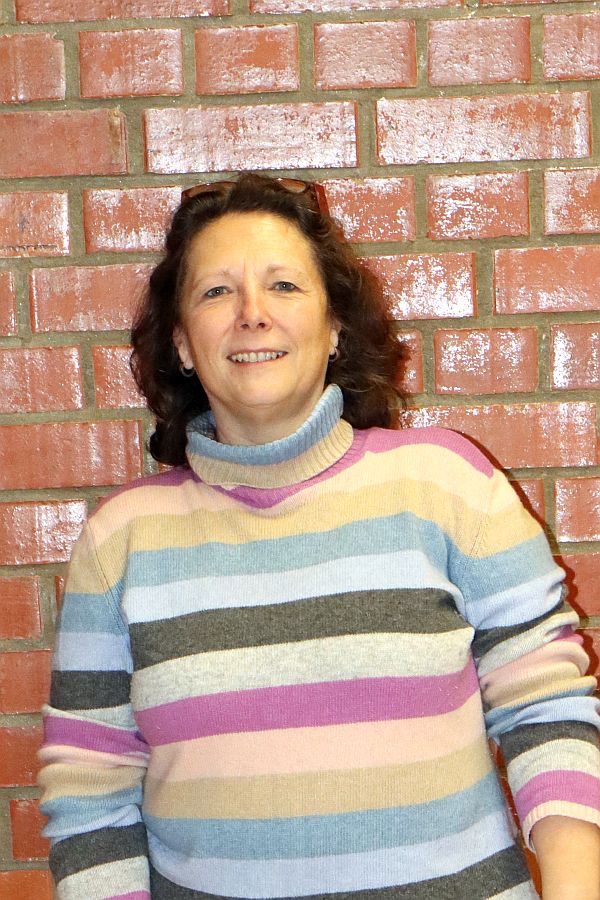 TS-Abteilung 26-02-04-04