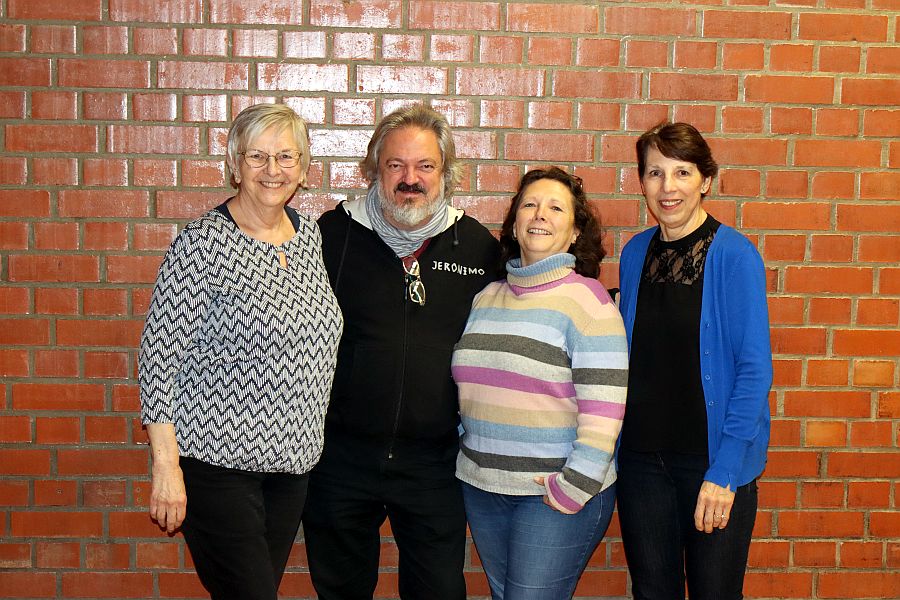 TS-Abteilung 26-02-04-05