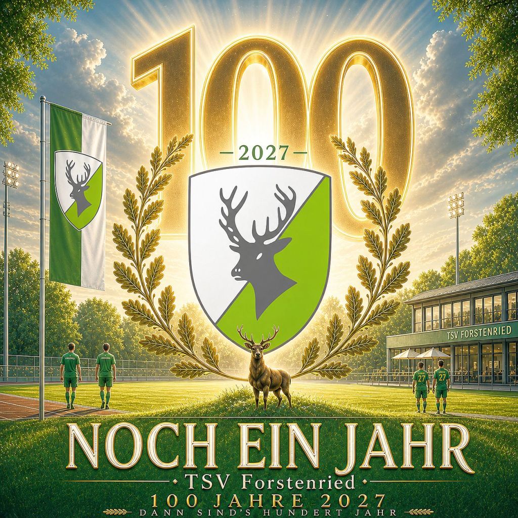 Cover Noch Ein Jahr 1024