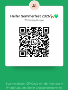 QR Helfer 20-06-2026_01