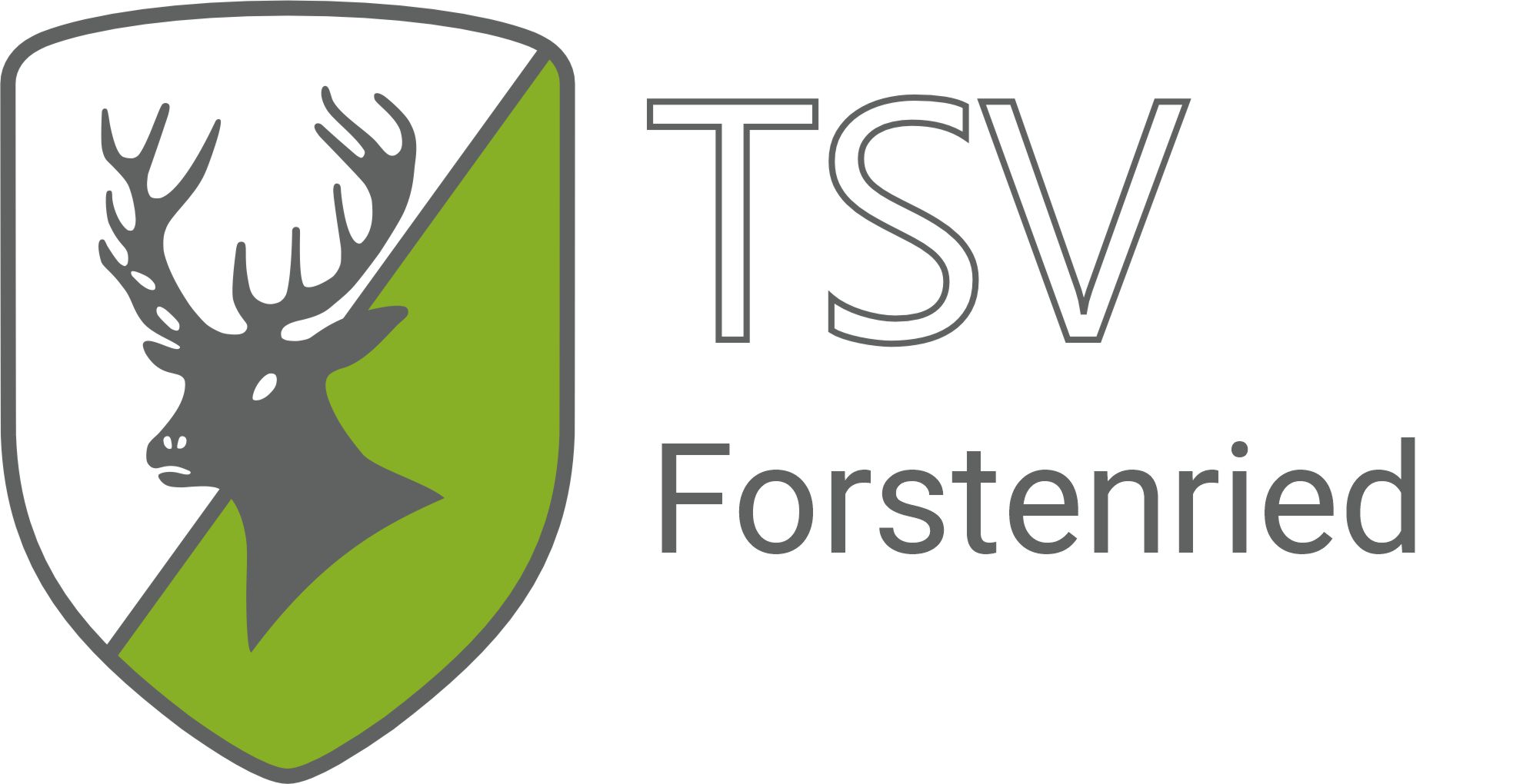 TSV Logo 2026